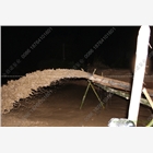 供應大流量礦沙泵,大顆粒礦沙泵